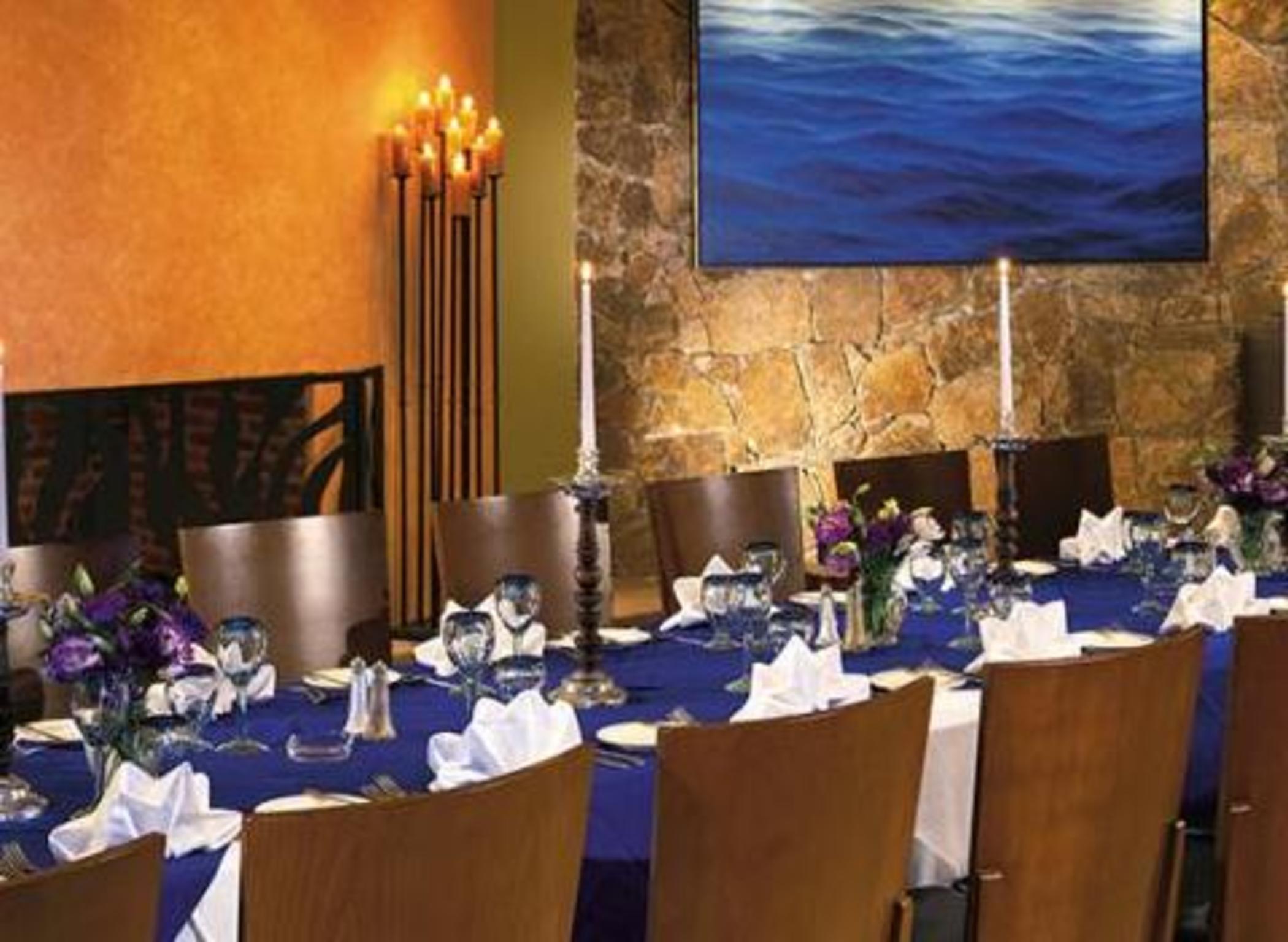 Sandos Finisterra All Inclusive Cabo San Lucas Exterior foto