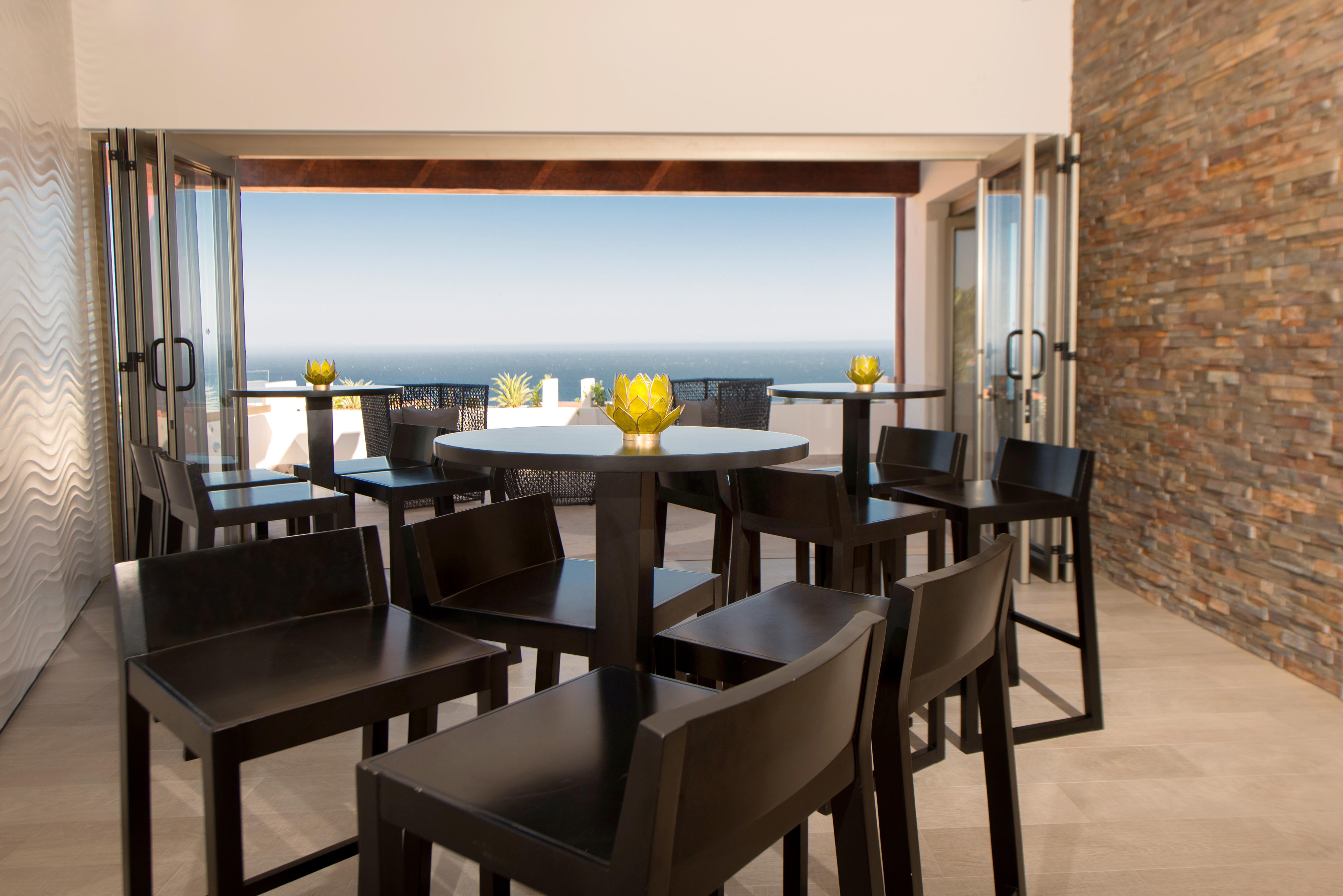 Sandos Finisterra All Inclusive Cabo San Lucas Exterior foto